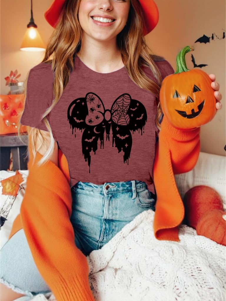 Get Ready for the “Not So Scary” Halloween Party of 2025