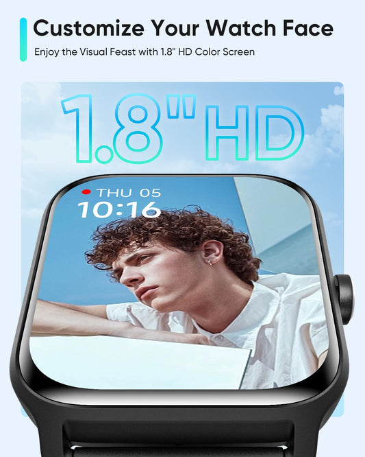 Amazon Prime Day 2025 Deals You Can Already Shop