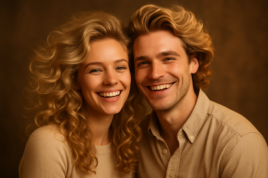 🧴 10 Best Hair Loss Treatments Under $40 on Amazon (2025)