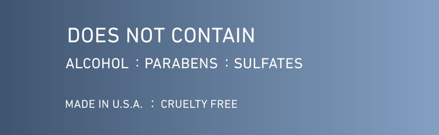 Dead Sea Mud Mask for Face and Body | with Lavender | Spa Quality Pore Refiner for Oily Skin | Natural Skincare for Women & Men | Tighten Skin for A Healthier Complexion | 8.8 oz