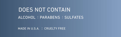 Dead Sea Mud Mask for Face and Body | with Lavender | Spa Quality Pore Refiner for Oily Skin | Natural Skincare for Women & Men | Tighten Skin for A Healthier Complexion | 8.8 oz