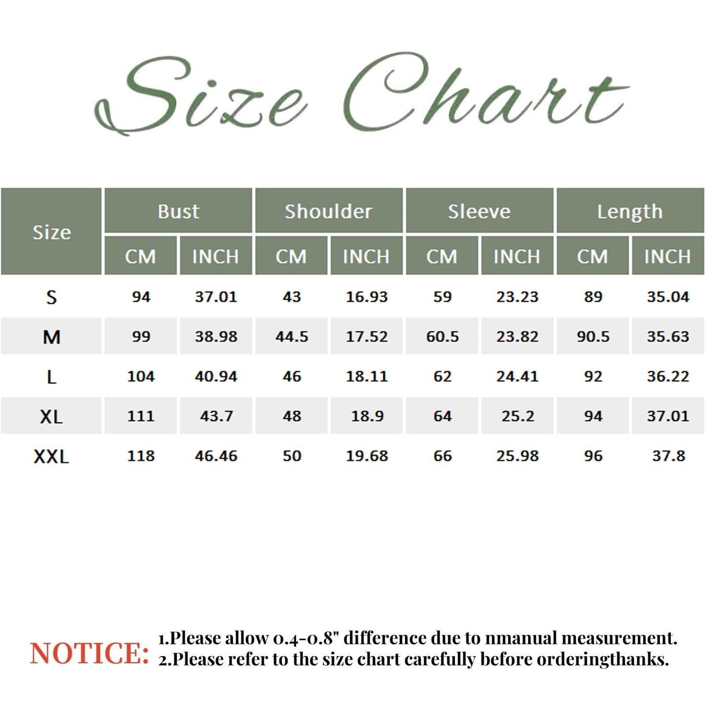 Velvet Dress Long Sleeve Sequin Holiday Dresses for Women Button Up Womens Dresses for Christmas Party Western Formal Dresses Vestidos NavideñOs