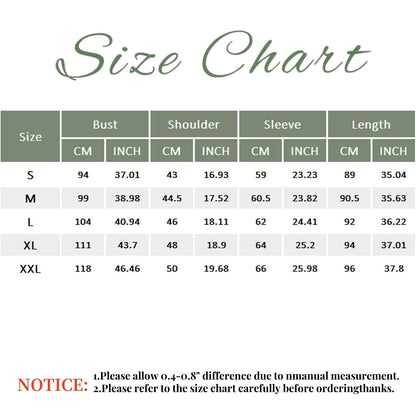 Velvet Dress Long Sleeve Sequin Holiday Dresses for Women Button Up Womens Dresses for Christmas Party Western Formal Dresses Vestidos NavideñOs