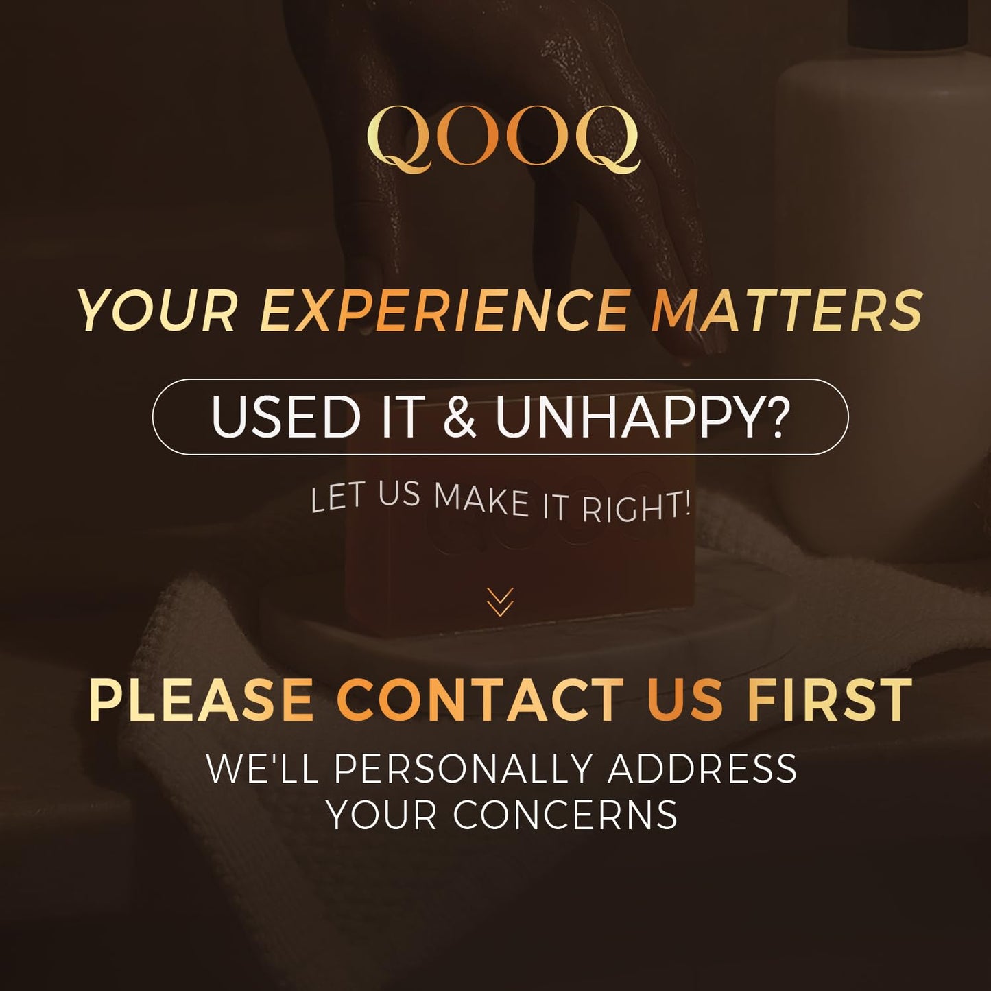 Turmeric Kojic Acid Soap for Dark Spots Brightening – Face and Body Wash with Vitamin C, Retinol, Collagen, Vitamin E, Glycerin, Shea Butter & Castile Olive Oil – Soap for Women & Men (120g x 2)