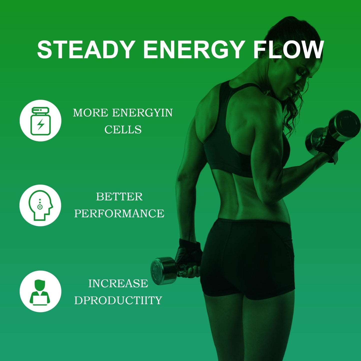 Sea Moss Capsules Advanced with Burdock Root, Bladderwrack & Muira Puama for Immunity, Anti-Aging & Joint Supplement - Superfood Sea Moss Supplements w/Black Seed Oil, for Men and Women-9000mg