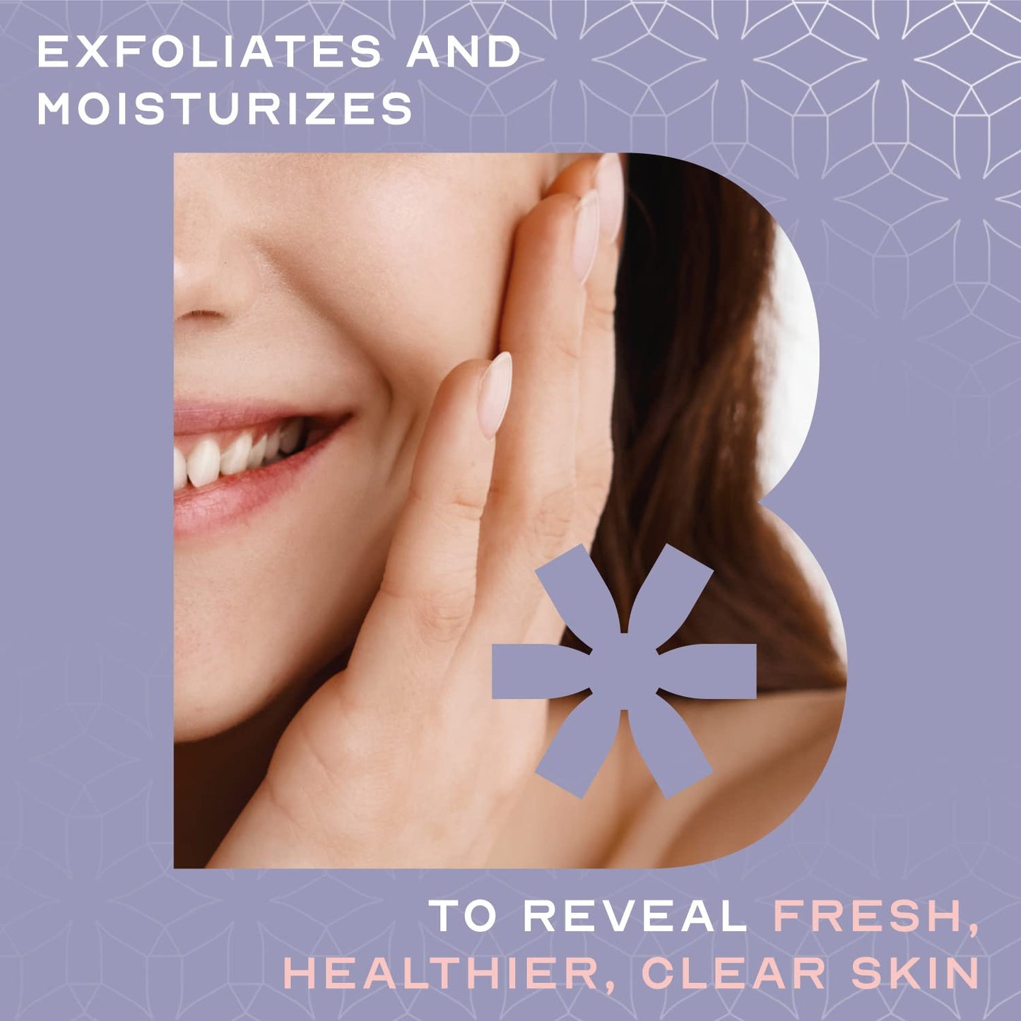 Brooklyn Botany Arabica Coffee Body Scrub - Moisturizing and Exfoliating for Body, Face, Hand, Foot - Fights Stretch Marks, Fine Lines, Wrinkles - Great Gifts for Women & Men - 10 oz