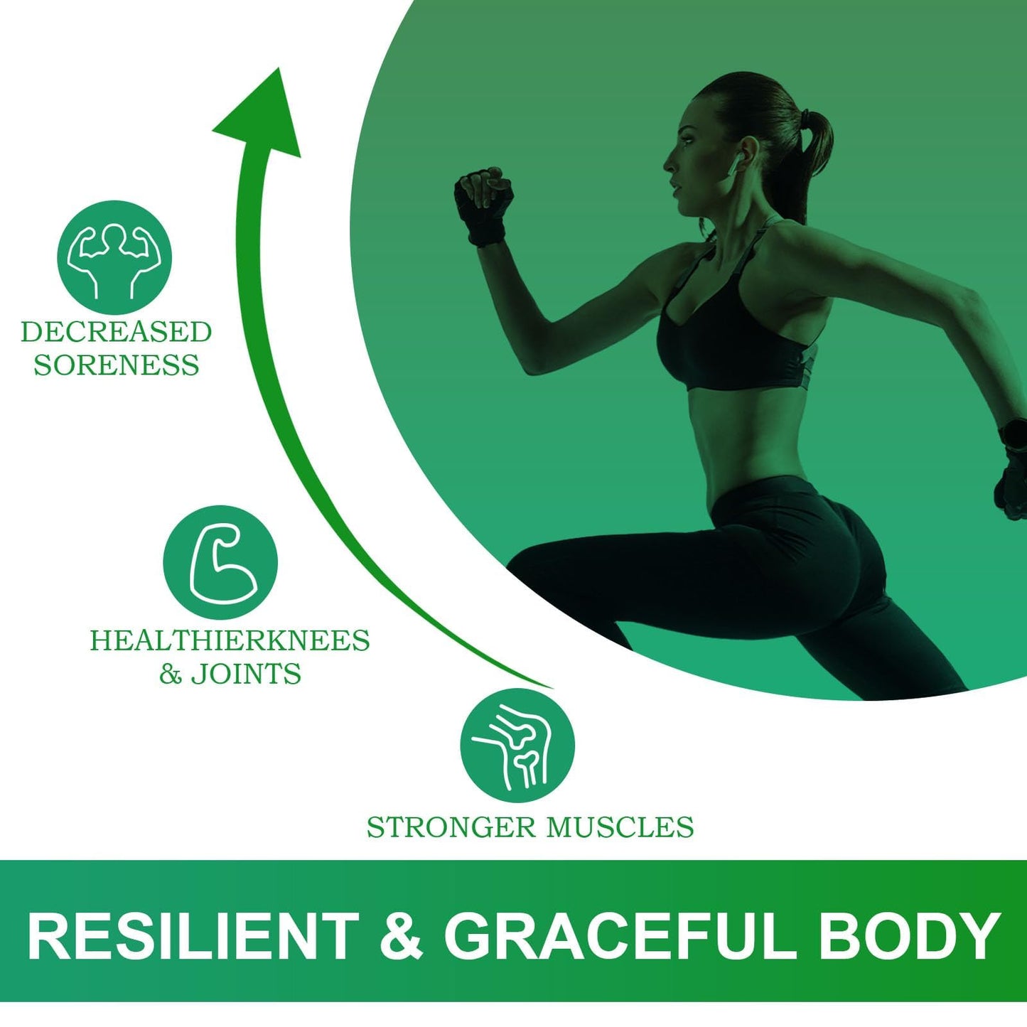 Sea Moss Capsules Advanced with Burdock Root, Bladderwrack & Muira Puama for Immunity, Anti-Aging & Joint Supplement - Superfood Sea Moss Supplements w/Black Seed Oil, for Men and Women-9000mg