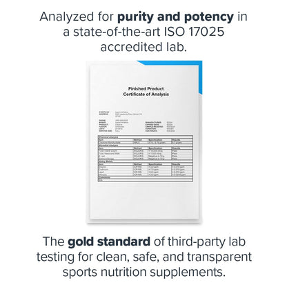 LEGION Micronized Creatine Monohydrate Supplement - Clean Creatine Powder for Muscle Gain & Post Workout Recovery - Micronized Creatine Supplement for Maximum Absorption (60 Servings, Unflavored)