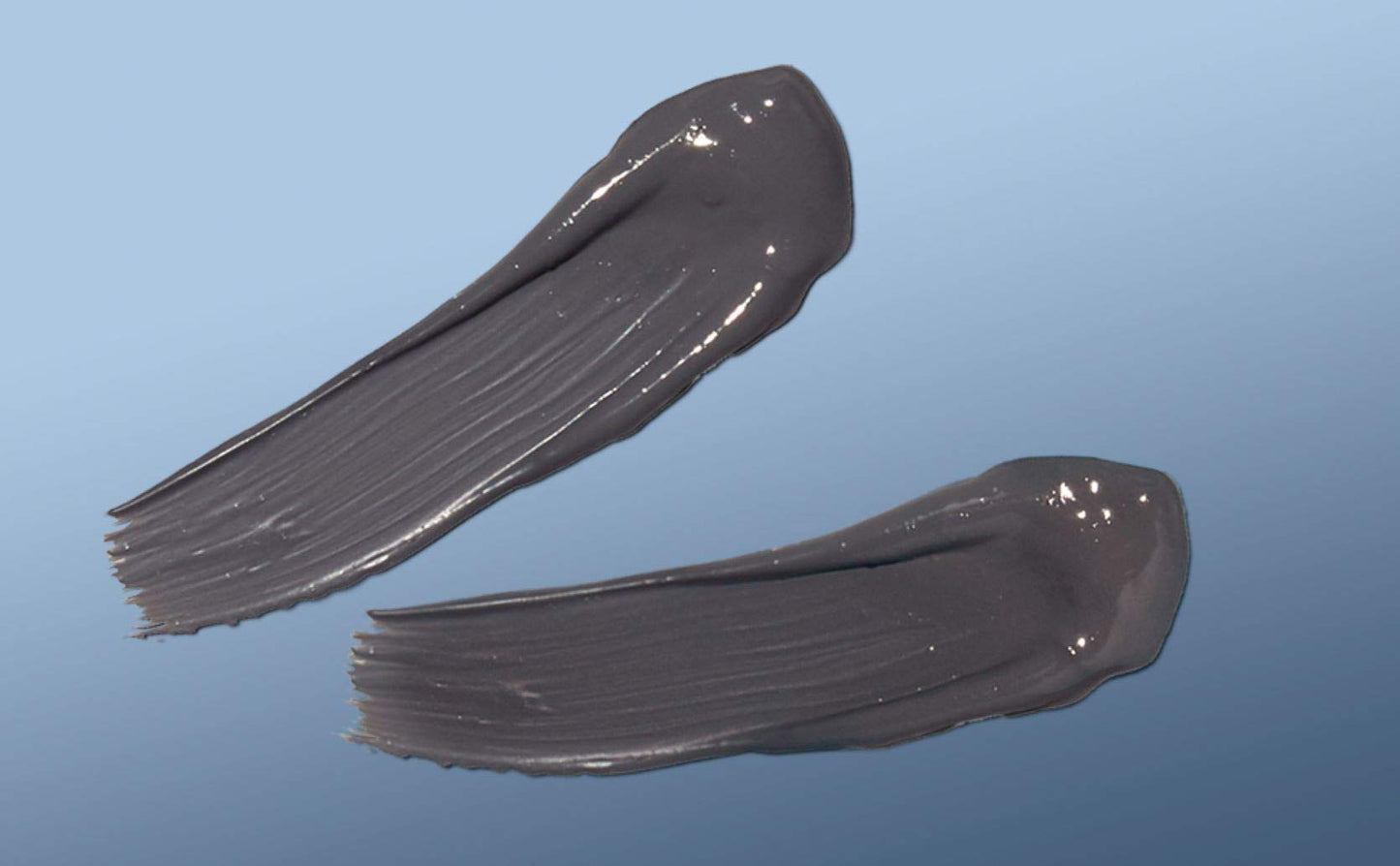 Dead Sea Mud Mask for Face and Body | with Lavender | Spa Quality Pore Refiner for Oily Skin | Natural Skincare for Women & Men | Tighten Skin for A Healthier Complexion | 8.8 oz