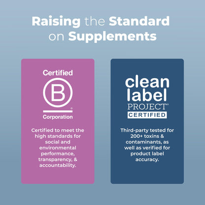 MaryRuth Organics Lymphatic Support Drops | USDA Organic Lymphatic Cleanse Immune Support Supplement| Lymphatic Support with Echinacea & Elderberry | Blue Vervain | Vegan | Non-GMO | 30 Servings