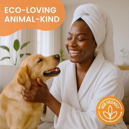 Turmeric Kojic Acid Soap for Dark Spots Brightening – Face and Body Wash with Vitamin C, Retinol, Collagen, Vitamin E, Glycerin, Shea Butter & Castile Olive Oil – Soap for Women & Men (120g x 2)