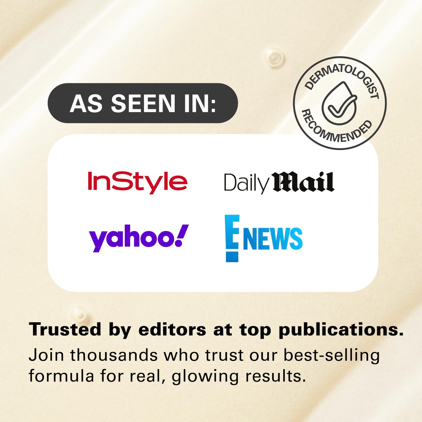 Firming Body Massage Oil with Collagen & Stem Cell – Helps Smooth The Appearance of Cellulite & Improve Skin Texture – Refreshing Aromatherapy Body Oil for Legs & Full Body – 8 Fl Oz by M3 Naturals