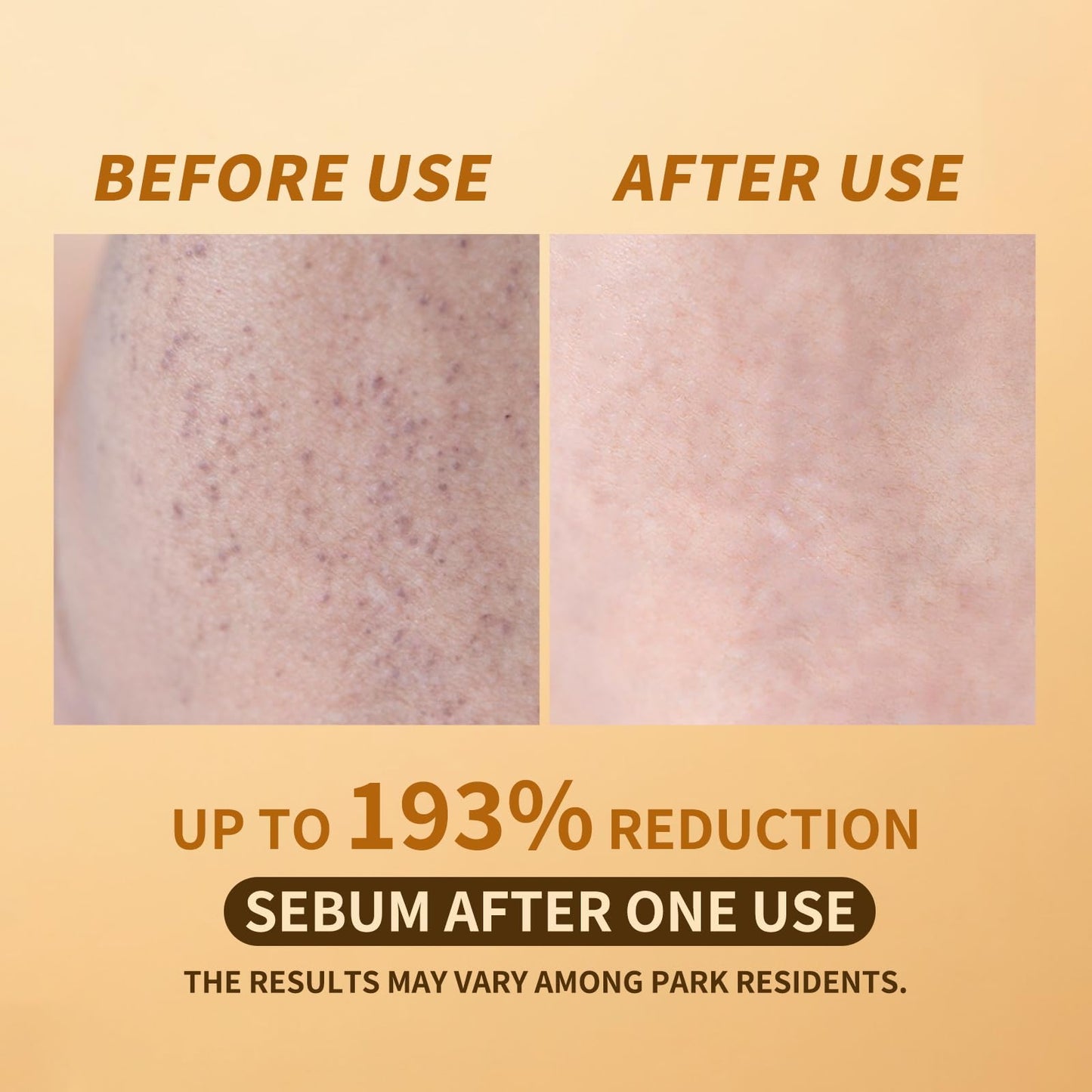 Black and White Rice Peeling, Soft Rice Exfoliating Face and Body, New glow rice Black and White Rice Exfoliant Duo Ampoule Set for All Skin Types, Gentle Peel & Deep Hydration 2 Pack (2.7 fl oz Each)