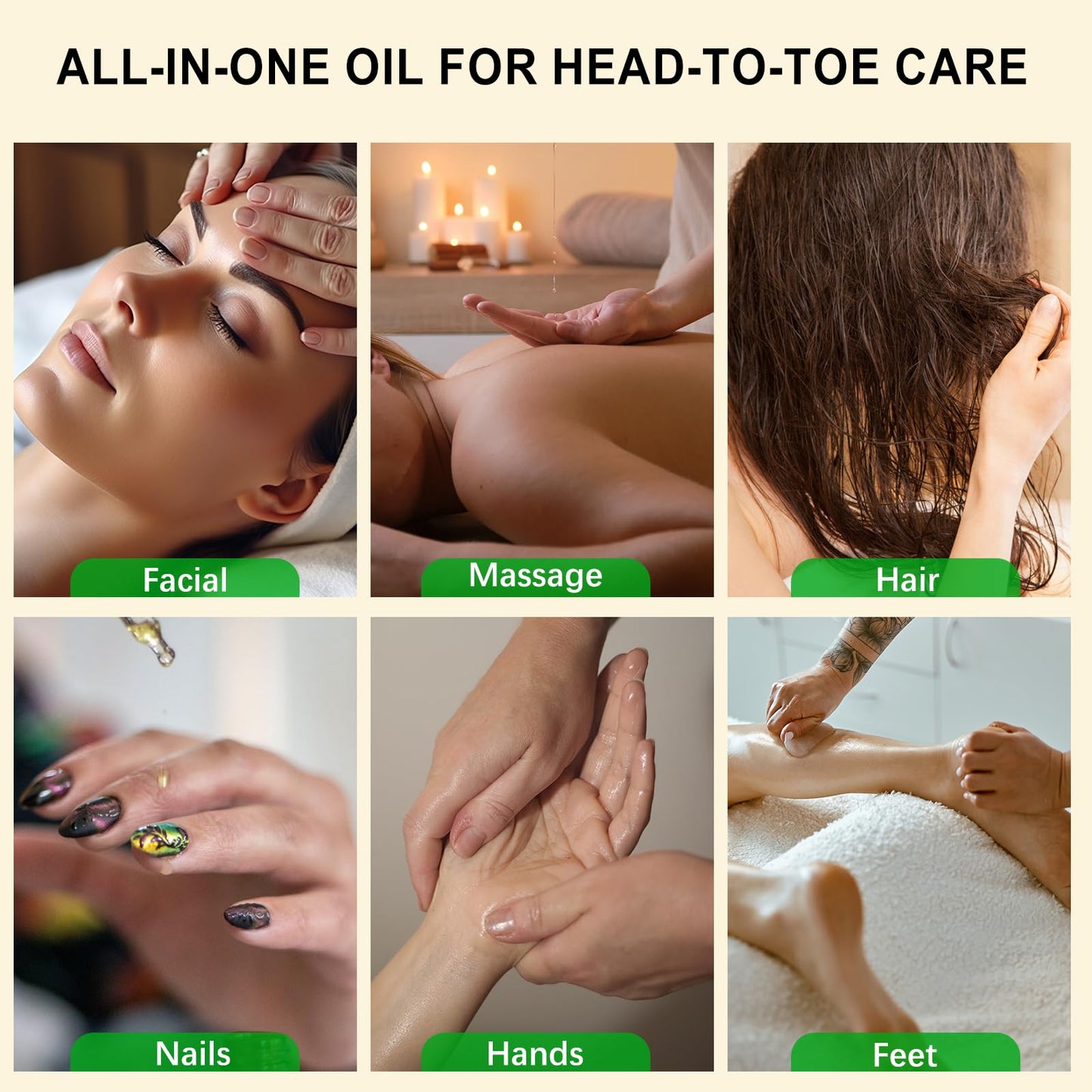 Natural Vitamin E Oil for Skin, 75,000 IU Ultra Concentrated Vitamin E Oil for Face, Hair and Scars, Moisturizing Dry Skin Oils, Promotes Skin Elasticity