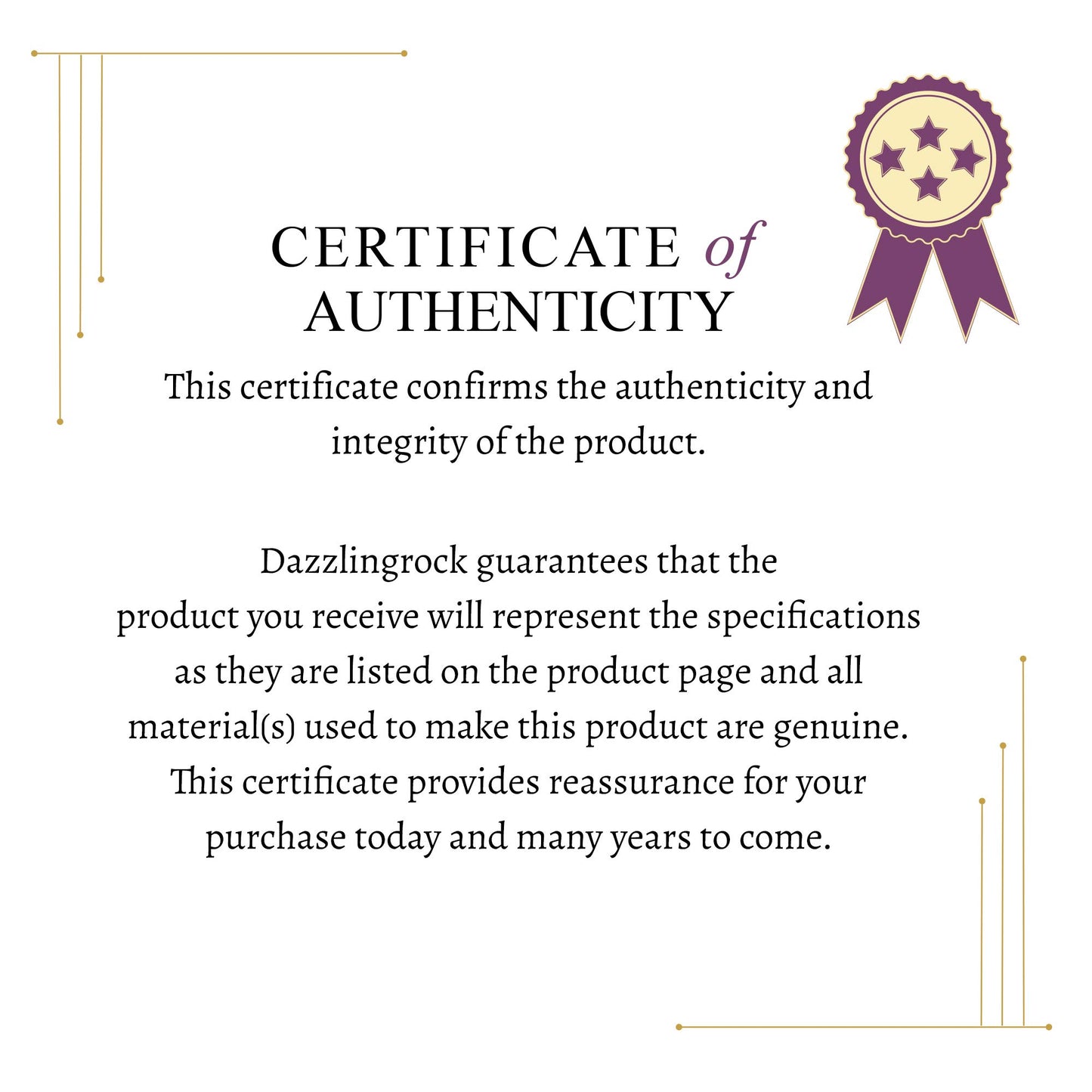 Dazzlingrock Collection 0.25 Cttw Round Lab Grown White Diamond Men's Hip Hop Wedding Band in 14K Solid White Gold, Size 12