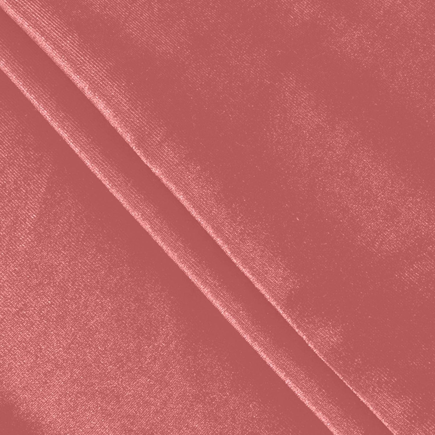 Velvet Dress Long Sleeve Sequin Holiday Dresses for Women Button Up Womens Dresses for Christmas Party Western Formal Dresses Vestidos NavideñOs