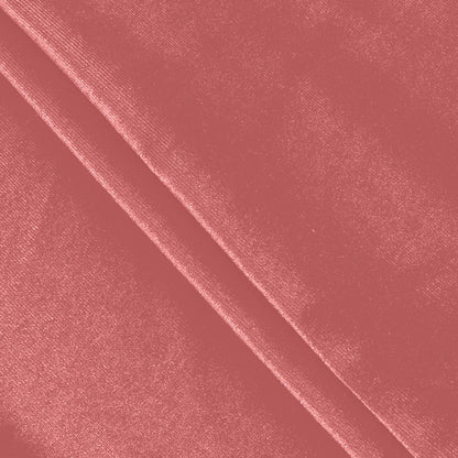 Velvet Dress Long Sleeve Sequin Holiday Dresses for Women Button Up Womens Dresses for Christmas Party Western Formal Dresses Vestidos NavideñOs