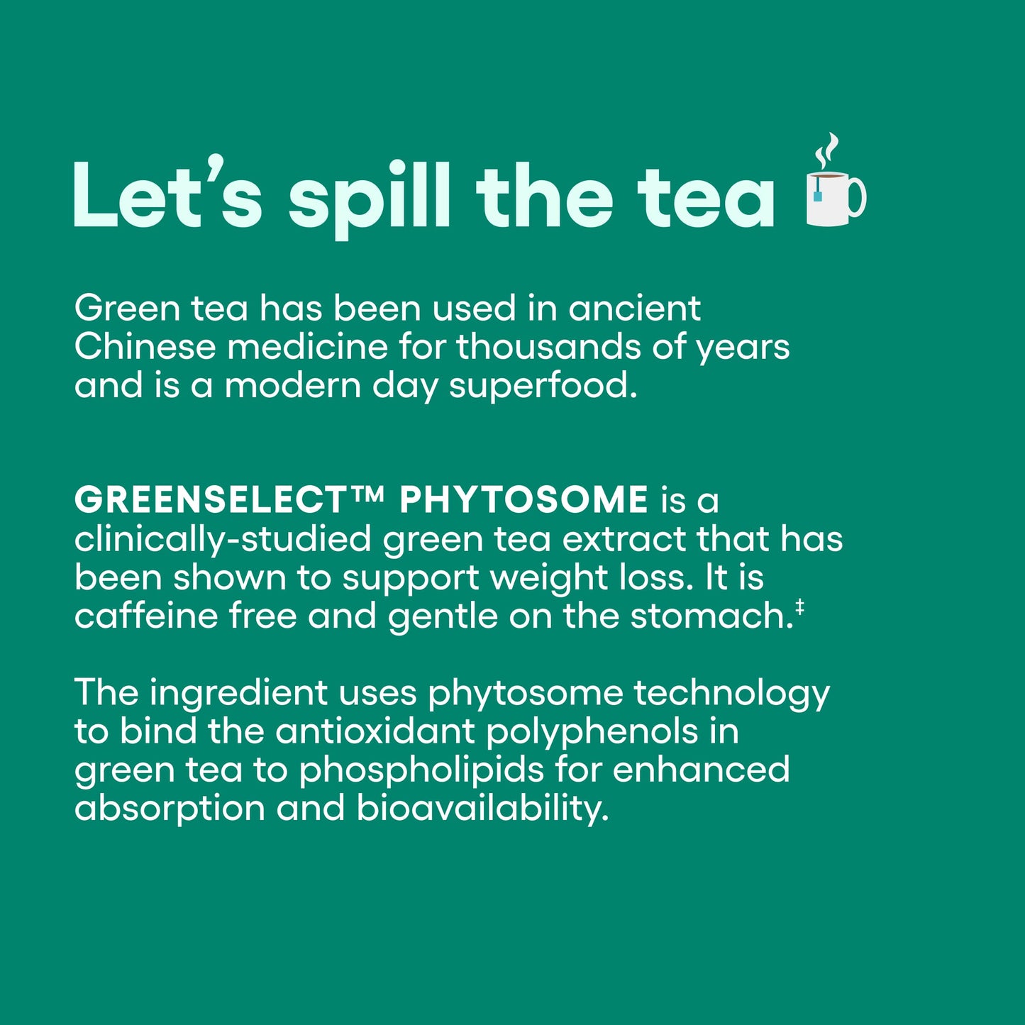 Physician's CHOICE Probiotics for Weight Management & Bloating - 6 Probiotic Strains - Prebiotics - Key ingredient Cayenne - Supports Gut Health - Weight Management for Women & Men - Green Tea - 84 CT