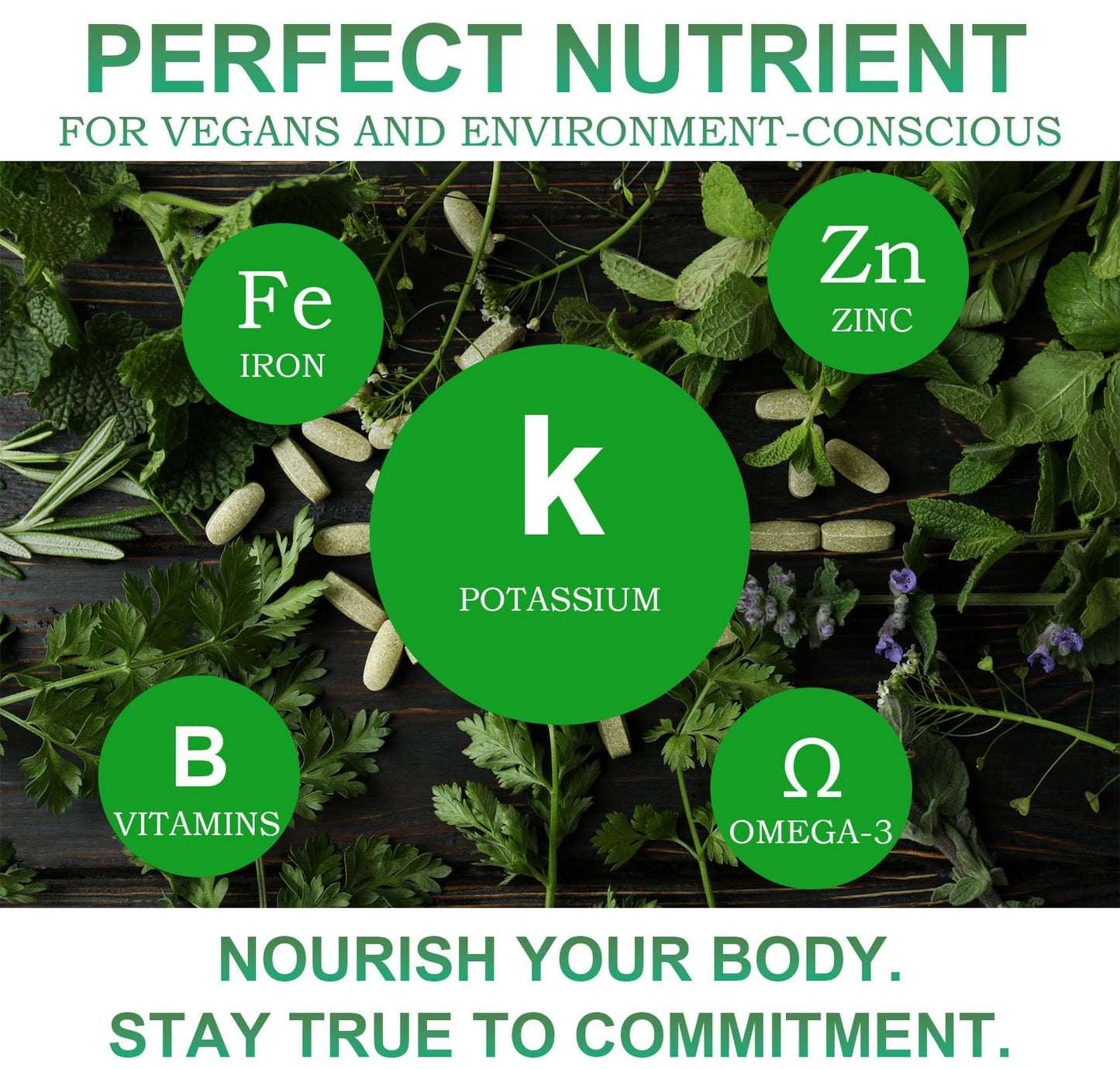 Sea Moss Capsules Advanced with Burdock Root, Bladderwrack & Muira Puama for Immunity, Anti-Aging & Joint Supplement - Superfood Sea Moss Supplements w/Black Seed Oil, for Men and Women-9000mg